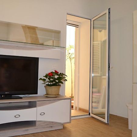 Casa Fuitina Apartment Syracuse Exterior photo
