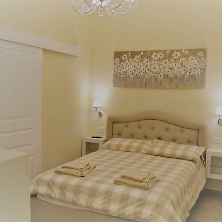Casa Fuitina Apartment Syracuse Exterior photo